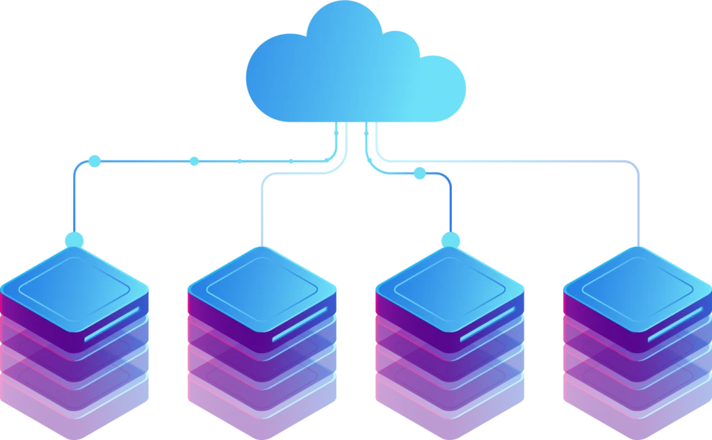 Herbie cloud support